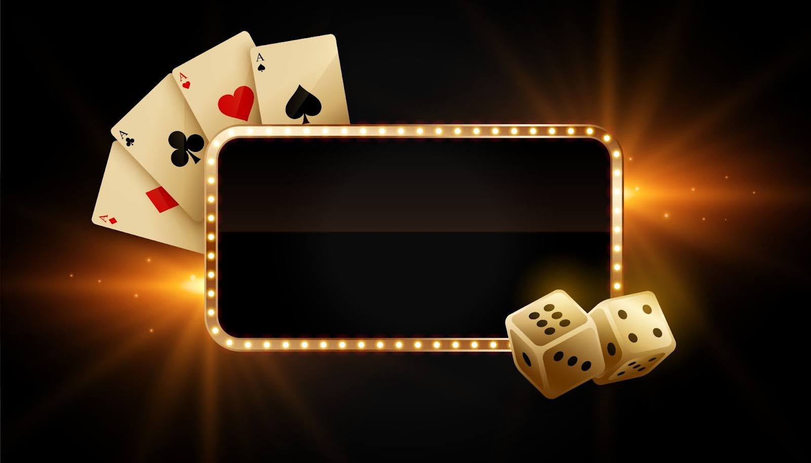 Here’s How Spartans Is Winning Over BetMGM and Hard Rock Bet: 300% Bonus, Fast Payouts, and a Lamborghini Prize!
