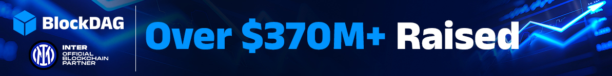 BlockchainFX and Ozak AI Rally – BlockDAG’s 3M Puts It in a Different League