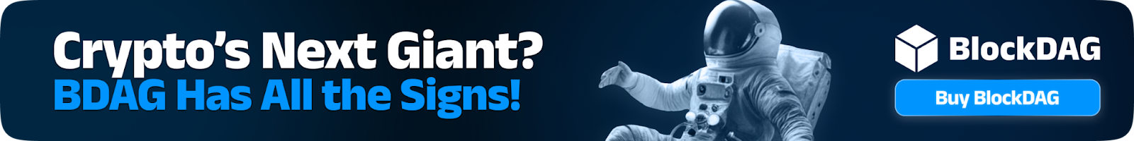 Top Crypto Gainers 2025: BlockDAG, Litecoin, Shiba Inu, and Polkadot Leading the Charge