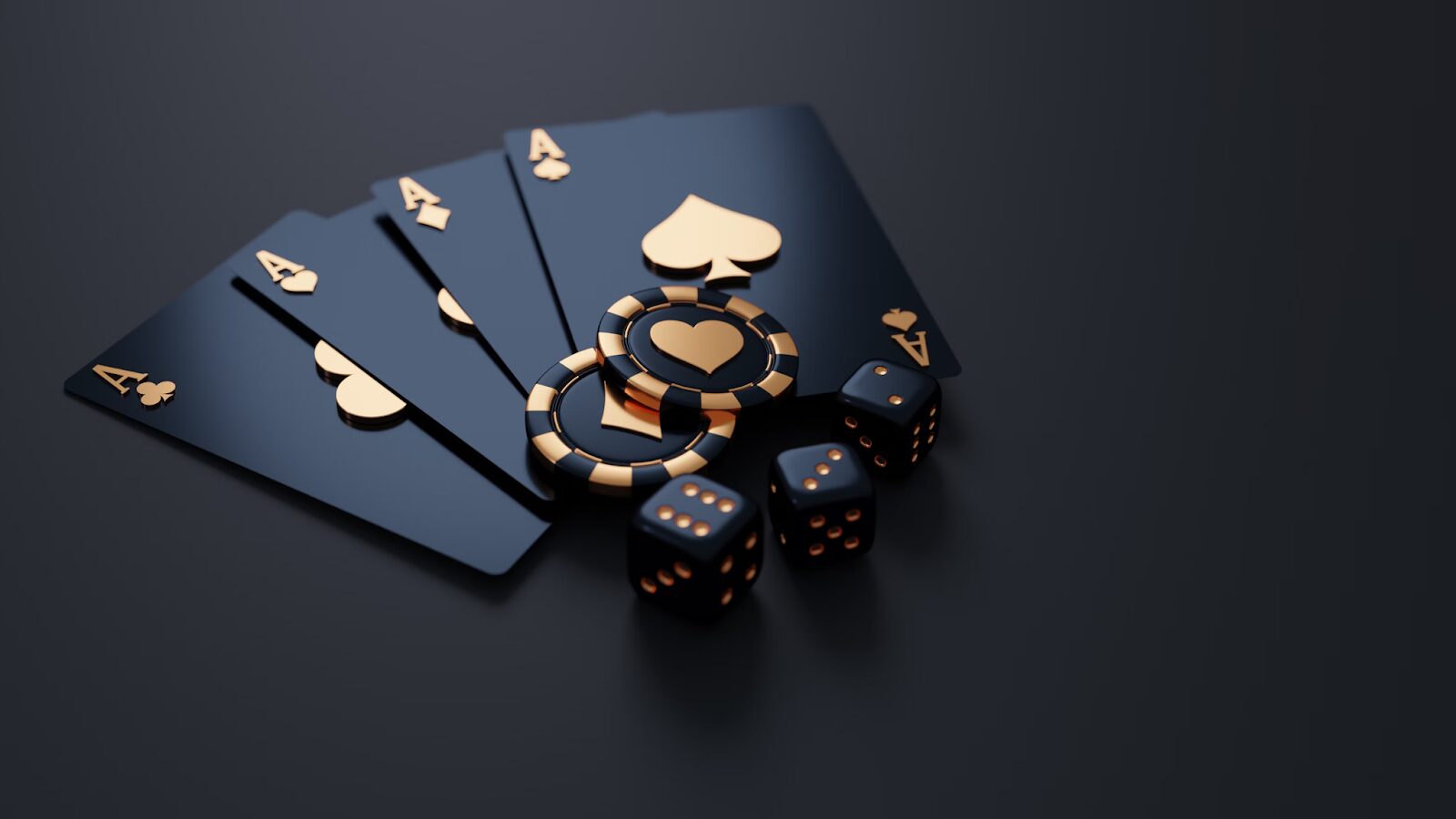 Best Daily Casino Bonus: Spartans’ 25% Boost vs. BC.Game’s Mystery Chests vs. FanDuel’s Promos Best Daily Casino Bonus: Spartans’ 25% Boost vs. BC.Game’s Mystery Chests vs. FanDuel’s Promos