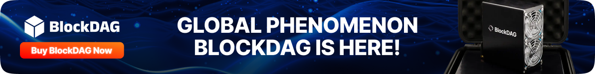 BlockDAG’s alt= BlockDAG’s alt=