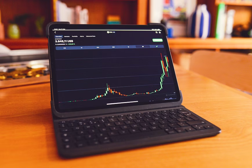 Top-Performing Cryptos Today: BlockDAG Leads While SEI, DOT, & DOGE Fight for Spot