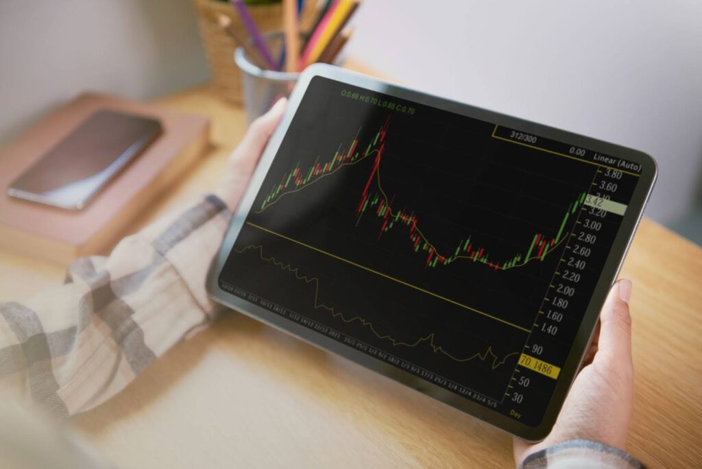 Best Crypto Betting Platform: Spartans Outshine Betway, bet365, and Ladbrokes With Speed and 5,963 Games