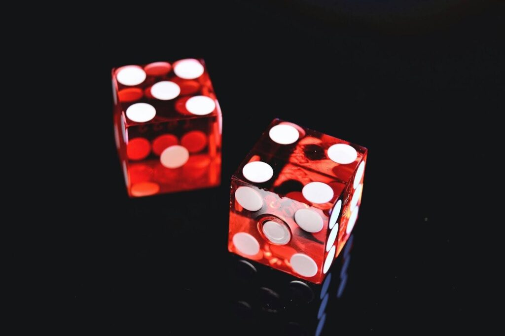 Spartans Beats Bovada’s Gimmicks and BetRivers’ Bet Hikes With 5,963 Games & Instant Crypto Withdrawals