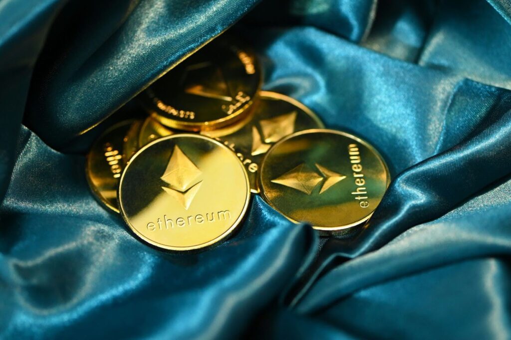 While Ethereum and Arbitrum Struggle at Resistance, Spartans Offers a 300% Bonus and a Lamborghini Prize