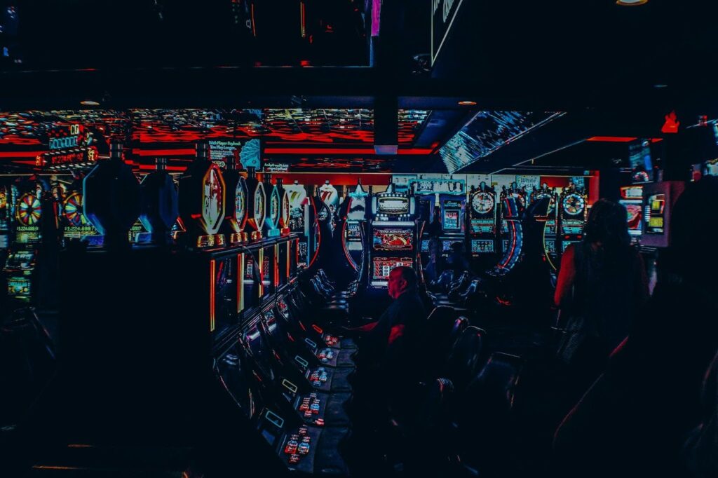 Spartans Overtakes Betway and Betano in 2025 With Instant Crypto Payouts and 5,963 Game Titles