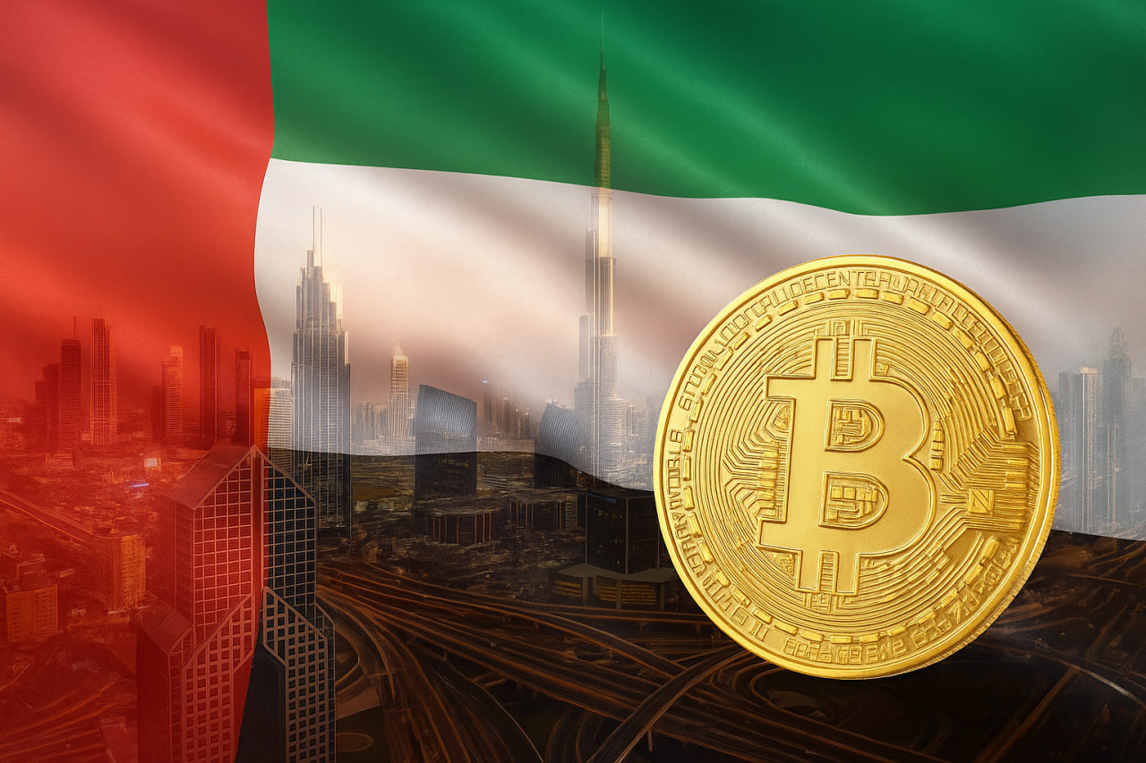 Why Bitcoin Treasury Companies Could Outperform Tech Stocks, According to Analyst Why Bitcoin Treasury Companies Could Outperform Tech Stocks, According to Analyst