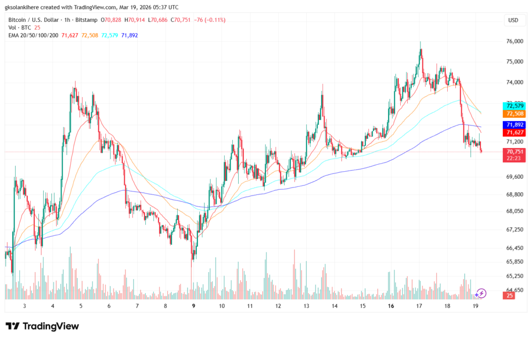 Bitcoin Holds K as Whale Buying Continues: ETF Flows, On-Chain Metrics Offer Glimmer of Hope Bitcoin Holds K as Whale Buying Continues: ETF Flows, On-Chain Metrics Offer Glimmer of Hope