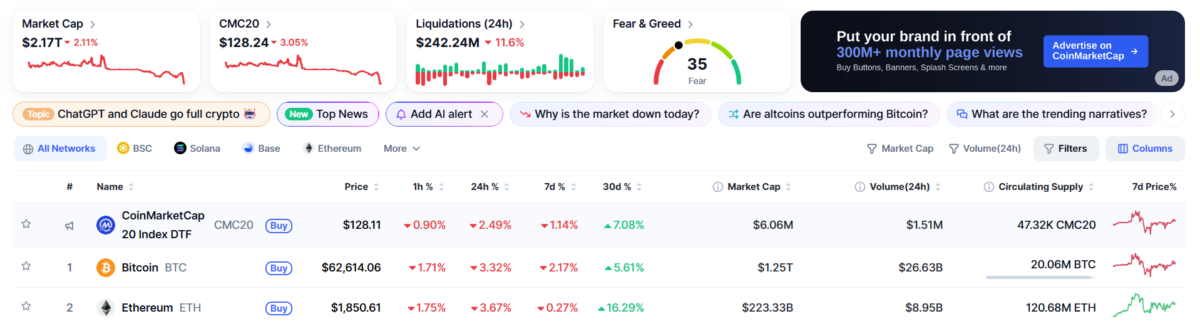 July Crypto Stock Breakdown: Why MSTR, BMNR Held Gains as IREN, WULF, RIOT, ABTC Dropped July Crypto Stock Breakdown: Why MSTR, BMNR Held Gains as IREN, WULF, RIOT, ABTC Dropped