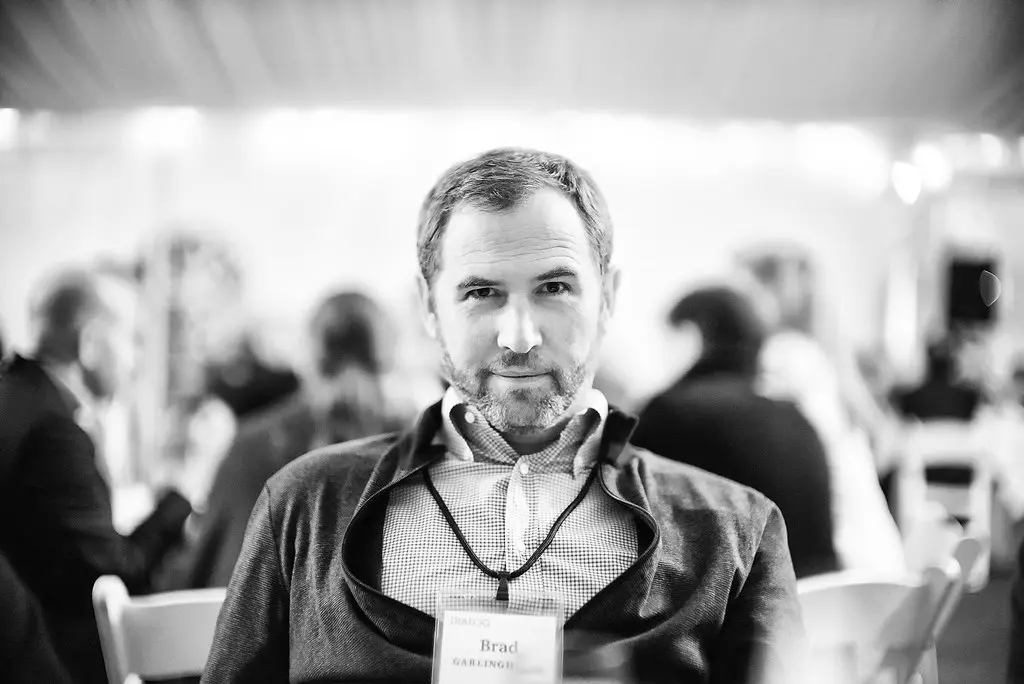 XRP News: Ripple’s Multi-Asset Payments Model Predates Resurfaced XRP Remarks 1 Brad Garlinghouse’s January news comments show Ripple’s XRP strategy supports multiple settlement assets, including stablecoins.