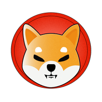 Dogecoin Expands Utility as Robinhood Memecoin Boom Reveals Crypto’s Biggest Adoption Engine 2 shib logo