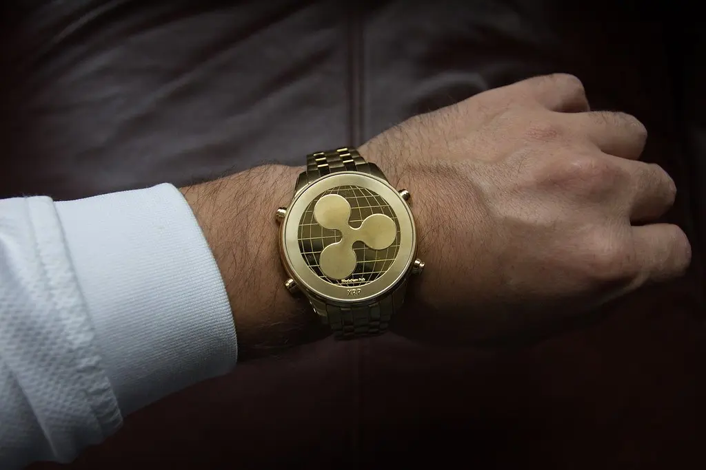 XRP News: Brevan Howard Deal Broadens Ripple’s Scope 1 Ripple Prime will provide Brevan Howard funds with multi-asset brokerage, clearing, and financing. Good news for XRP holders?